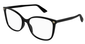 gucci-glasses-kering-eyewear-glasses-eyeglasses-sunglasses-frames-polarized-designer-luxury-fashion-rayban-eyewear-accessories-frames-styles-top10-eyewear